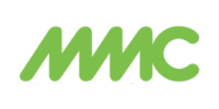 mmc-multimedia-klein