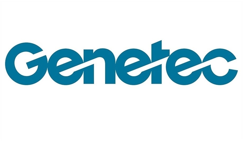 genetec-